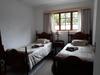 Apartamento See Akker Cottage
