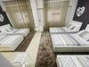 Charming New Large Luxurious Apartment.