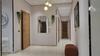 Charming New Large Luxurious Apartment.