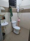 Arfa Homestay Kempadang Kuantan
