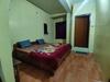 Hotel Wind Home Darjeeling