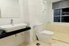 Apartamento Luxury Seafront Studio Silverscape A38 With Pool