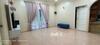 Mas Homestay Melaka
