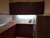 Apartamento No1suite Kuala Lumpur At Time Square