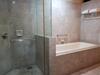 Apartamento No1suite Kuala Lumpur At Time Square