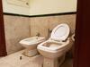 Apartamento No1suite Kuala Lumpur At Time Square