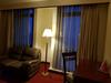 Apartamento No1suite Kuala Lumpur At Time Square