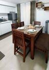 Apartamento The Upton Place