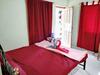 Hostal Dhaklos Guest House