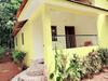 Hostal Dhaklos Guest House