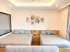 Flc Sea Tower Quy Nhon - Tt Apartment