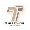 Flc Sea Tower Quy Nhon - Tt Apartment