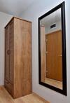 Apartamento ????? ?????????