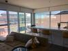 Apartamento Penthouse Nieuwpoort Karthuizer