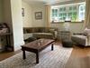 Hostal York Cottage House & Spa