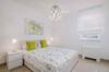 Apartment In Malinska Insel Krk 13004