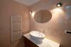 Oleandro, Charming Stay In Versilia Countryside