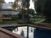 Tambo Mill Motel & Caravan Park