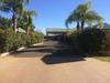 Jacaranda Country Motel