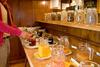 Hostal Hotel Adler B�rental