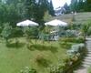 Hostal Landgasthaus Gemsennest