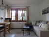 Hill Side Apartment