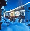 Hotel Waldeck