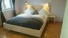 Hostal Gasthof Gr�ner Baum