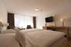 Hotel Seepark Garni