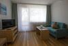Hotel Seepark Garni
