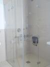 Hotel Seepark Garni