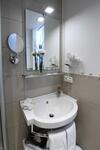 Hotel Seepark Garni