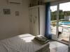 Bed & Breakfast Les Tourterelles