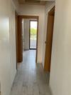 Apartamento Ku?adasi Sah?l ?er?d?nde S�per Manzali Da?re