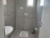 Villa Serenity With Private Pool And Large Garden.