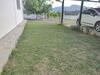 Villa Serenity With Private Pool And Large Garden.