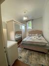 Apartamento Budak Home