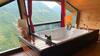 Bed & Breakfast Teras Bungalov