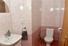 Hostal Penzi�n O?o