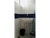 Apto No B. Universit�rio Portal Do Amazonas 202