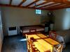 Apartamento Las Lupinas Pleno Centro