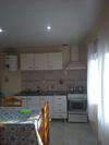 Apartamento Mmfiestas