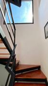 Apartamento Altos San Mart�n
