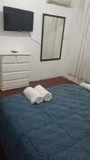 Apart Ezeiza Centro