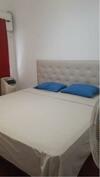 Apartamento Alojamiento Berenice Ezeiza Centro