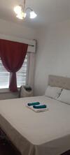 Apartamento Alojamiento Berenice Ezeiza Centro