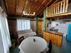 Apartamento Casa C�lida En Esquel