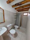 Apartamento Casa C�lida En Esquel