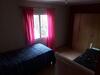 Alquiler De Casa Por D�a.