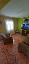 Alquiler De Casa Por D�a.
